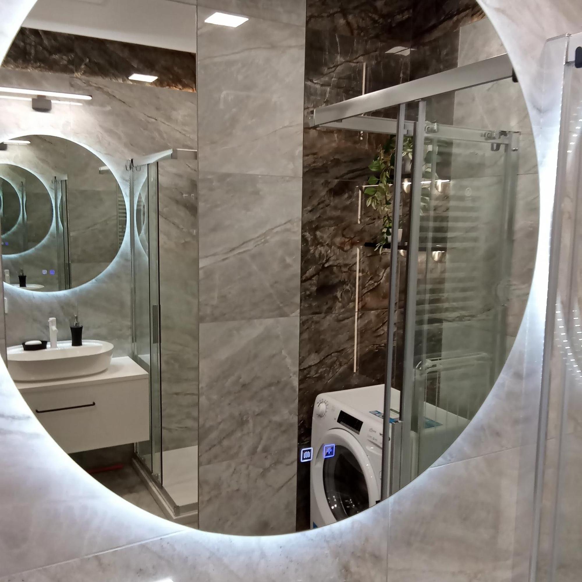 Apartament Aquapark Gold 8 เรดา ภายนอก รูปภาพ